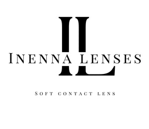 Inenna Lenses